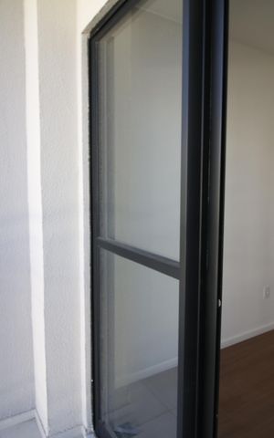 Apartamento para alugar com 46m², 2 quartos e 1 vagaVaranda da Sala
