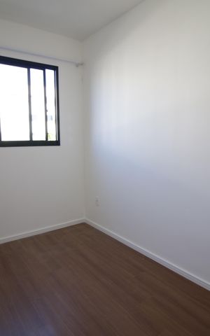 Apartamento para alugar com 46m², 2 quartos e 1 vagaQuarto 1