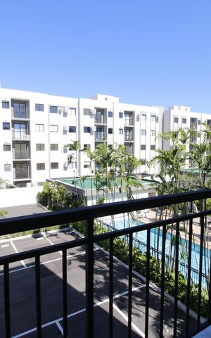 Apartamento para alugar com 46m², 2 quartos e 1 vagaVaranda da Sala