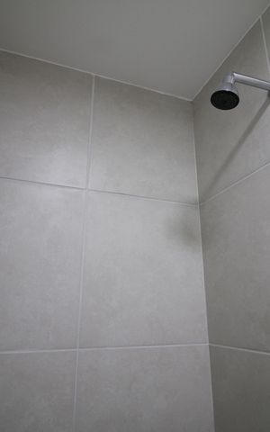 Apartamento para alugar com 46m², 2 quartos e 1 vagaBanheiro