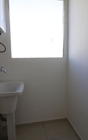 Apartamento para alugar com 46m², 2 quartos e 1 vagaÁrea de Serviço