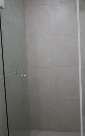 Apartamento para alugar com 46m², 2 quartos e 1 vagaBanheiro