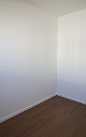 Apartamento para alugar com 46m², 2 quartos e 1 vagaQuarto 1
