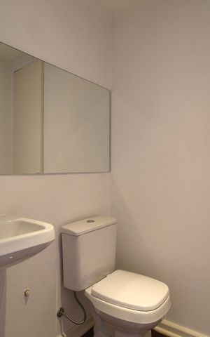 Apartamento para alugar com 210m², 3 quartos e 3 vagasLavabo