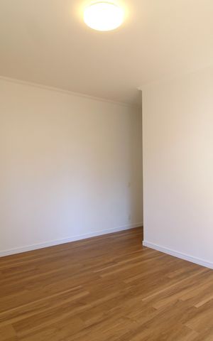 Apartamento para alugar com 210m², 3 quartos e 3 vagasQuarto 3 - Suíte