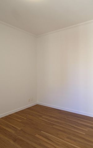 Apartamento para alugar com 210m², 3 quartos e 3 vagasQuarto 1 - Suíte