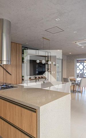 Apartamento à venda com 54m², 2 quartos e 1 vaga Apartamento à venda com 54m², 2 quartos e 1 vagaÁrea comum