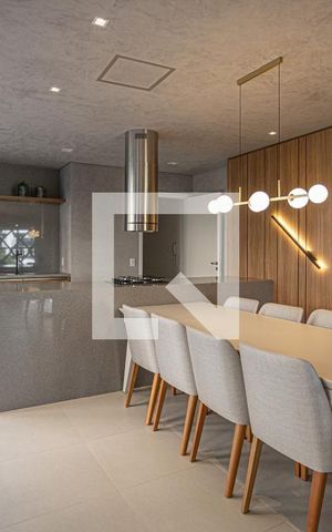 Apartamento à venda com 54m², 2 quartos e 1 vaga Apartamento à venda com 54m², 2 quartos e 1 vagaÁrea comum