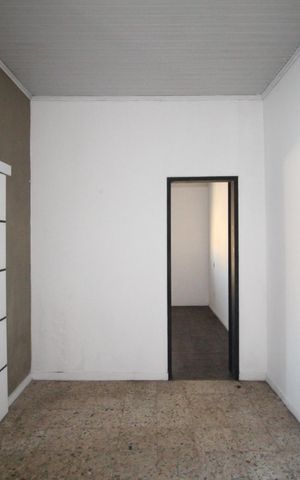 Apartamento à venda com 190m², 2 quartos e 1 vagaSala 3