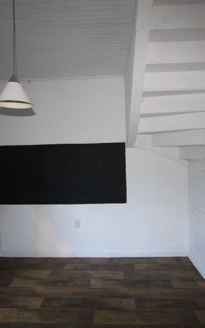 Apartamento à venda com 190m², 2 quartos e 1 vagaSala
