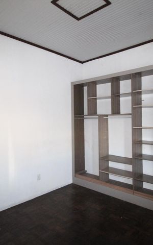 Apartamento à venda com 190m², 2 quartos e 1 vagaQuarto 2