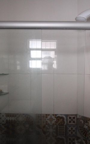 Apartamento à venda com 190m², 2 quartos e 1 vagaBanheiro