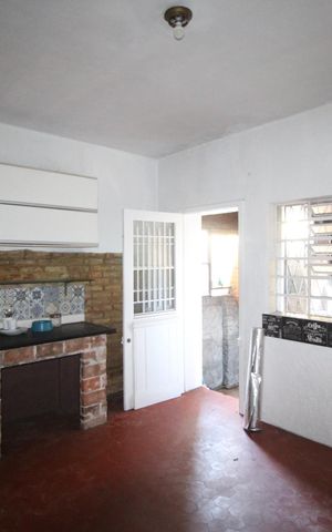 Apartamento à venda com 190m², 2 quartos e 1 vagaCozinha