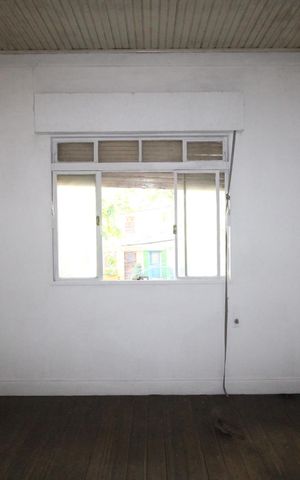 Apartamento à venda com 190m², 2 quartos e 1 vagaQuarto 1