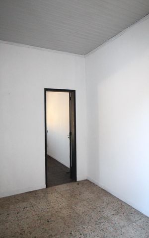 Apartamento à venda com 190m², 2 quartos e 1 vagaSala 3