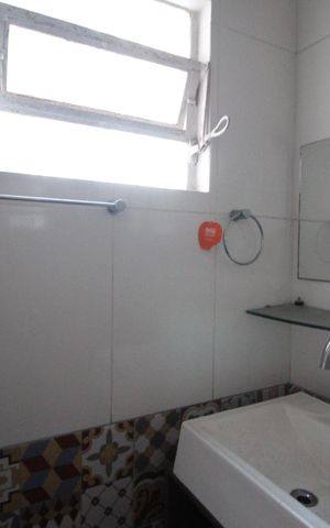 Apartamento à venda com 190m², 2 quartos e 1 vagaBanheiro