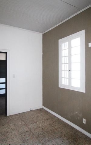 Apartamento à venda com 190m², 2 quartos e 1 vagaSala 3