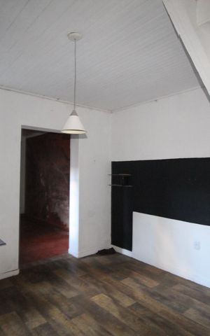 Apartamento à venda com 190m², 2 quartos e 1 vagaSala