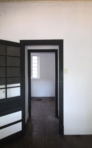 Apartamento à venda com 190m², 2 quartos e 1 vagaQuarto 1