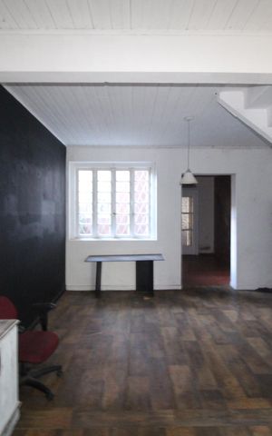 Apartamento à venda com 190m², 2 quartos e 1 vagaSala