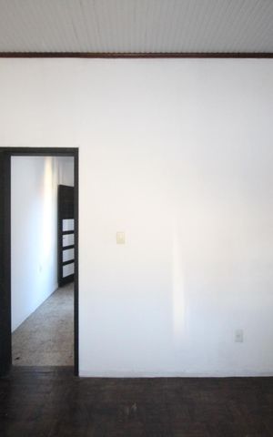 Apartamento à venda com 190m², 2 quartos e 1 vagaQuarto 2