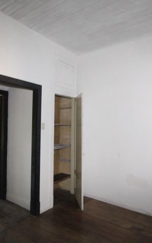 Apartamento à venda com 190m², 2 quartos e 1 vagaSala 2