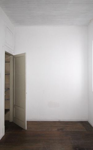 Apartamento à venda com 190m², 2 quartos e 1 vagaSala 2