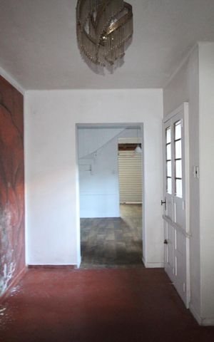 Apartamento à venda com 190m², 2 quartos e 1 vagaCopa