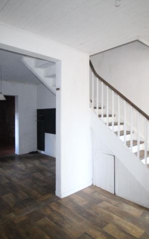 Apartamento à venda com 190m², 2 quartos e 1 vagaSala