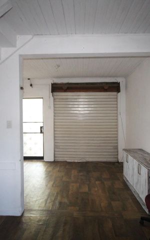 Apartamento à venda com 190m², 2 quartos e 1 vagaSala