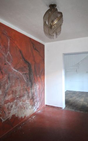 Apartamento à venda com 190m², 2 quartos e 1 vagaCopa
