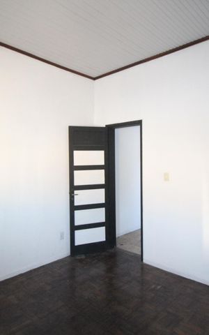 Apartamento à venda com 190m², 2 quartos e 1 vagaQuarto 2