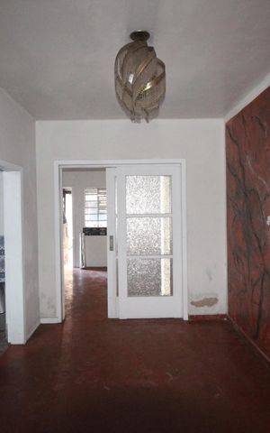 Apartamento à venda com 190m², 2 quartos e 1 vagaCopa