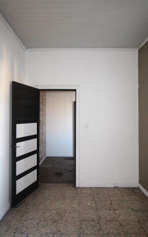 Apartamento à venda com 190m², 2 quartos e 1 vagaSala 3