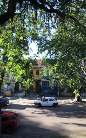 Apartamento à venda com 190m², 2 quartos e 1 vagaVista do quarto 1