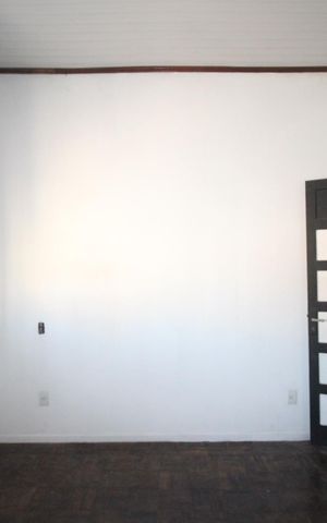 Apartamento à venda com 190m², 2 quartos e 1 vagaQuarto 2