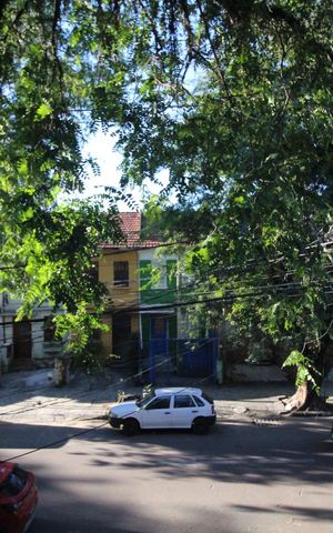 Apartamento à venda com 190m², 2 quartos e 1 vagaVista do quarto 1