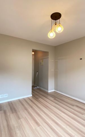 Apartamento para alugar com 50m², 2 quartos e 1 vaga