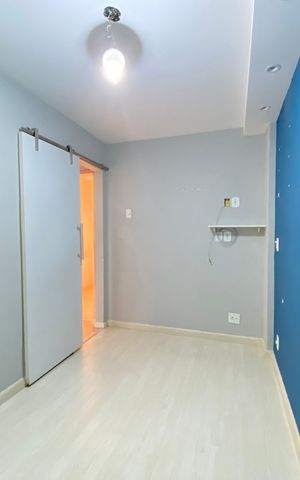 Apartamento para alugar com 50m², 2 quartos e 1 vaga