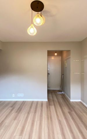 Apartamento para alugar com 50m², 2 quartos e 1 vaga