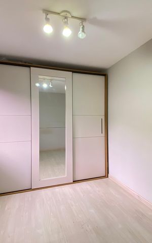 Apartamento para alugar com 50m², 2 quartos e 1 vaga