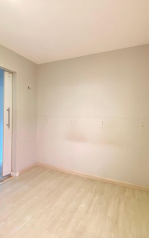 Apartamento para alugar com 50m², 2 quartos e 1 vaga