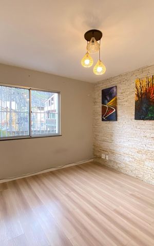 Apartamento para alugar com 50m², 2 quartos e 1 vaga