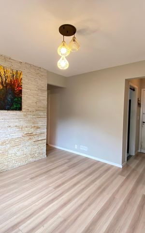 Apartamento para alugar com 50m², 2 quartos e 1 vaga