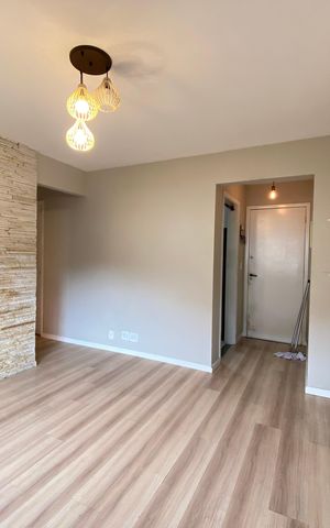 Apartamento para alugar com 50m², 2 quartos e 1 vaga