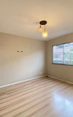Apartamento para alugar com 50m², 2 quartos e 1 vaga