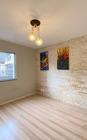 Apartamento para alugar com 50m², 2 quartos e 1 vaga
