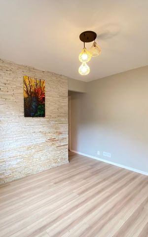 Apartamento para alugar com 50m², 2 quartos e 1 vaga