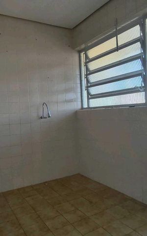 Apartamento para alugar com 52m², 1 quarto e 2 vagas Apartamento para alugar com 52m², 1 quarto e 2 vagascozinha