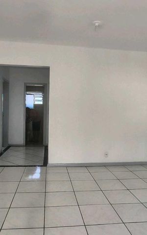 Apartamento para alugar com 52m², 1 quarto e 2 vagas Apartamento para alugar com 52m², 1 quarto e 2 vagasSala